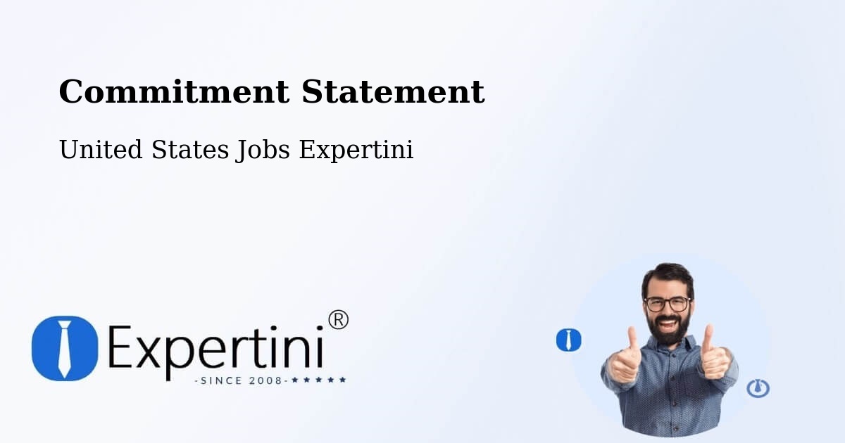 Corporate Commitment – Wright Patterson Afb - United States Jobs Expertini