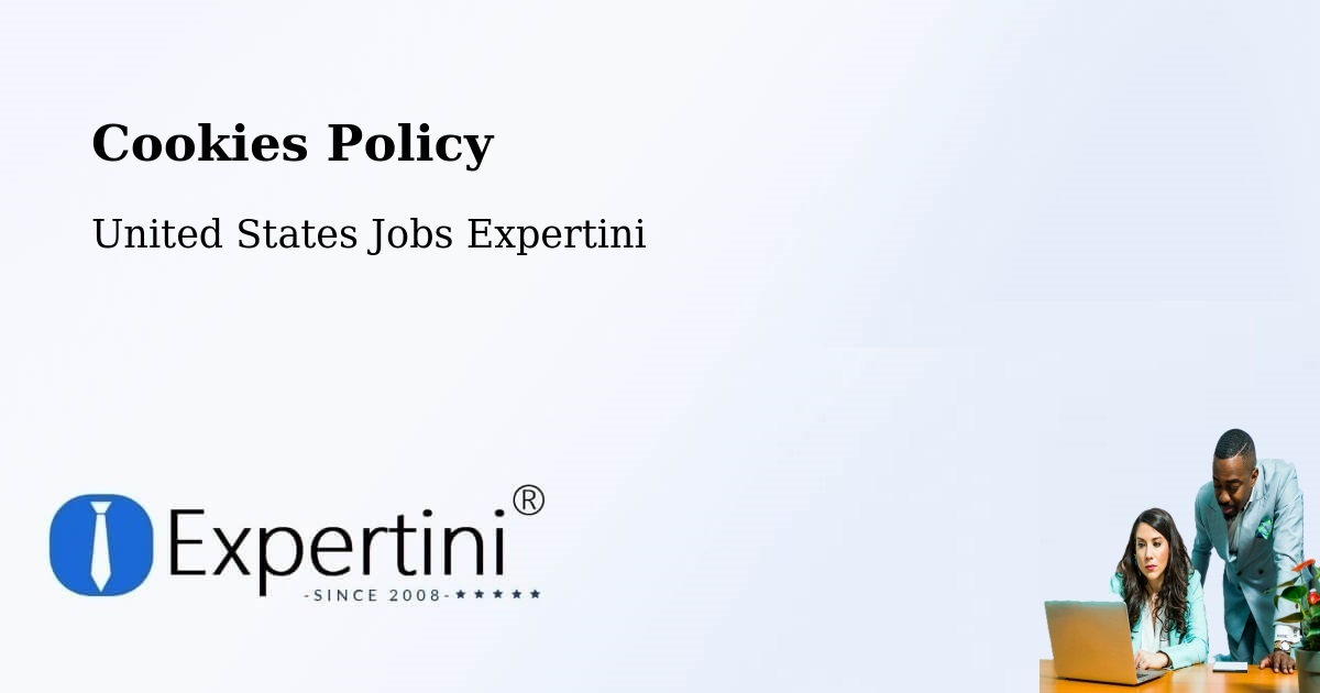 Cookie Policy – Wright Patterson Afb - United States Jobs Expertini