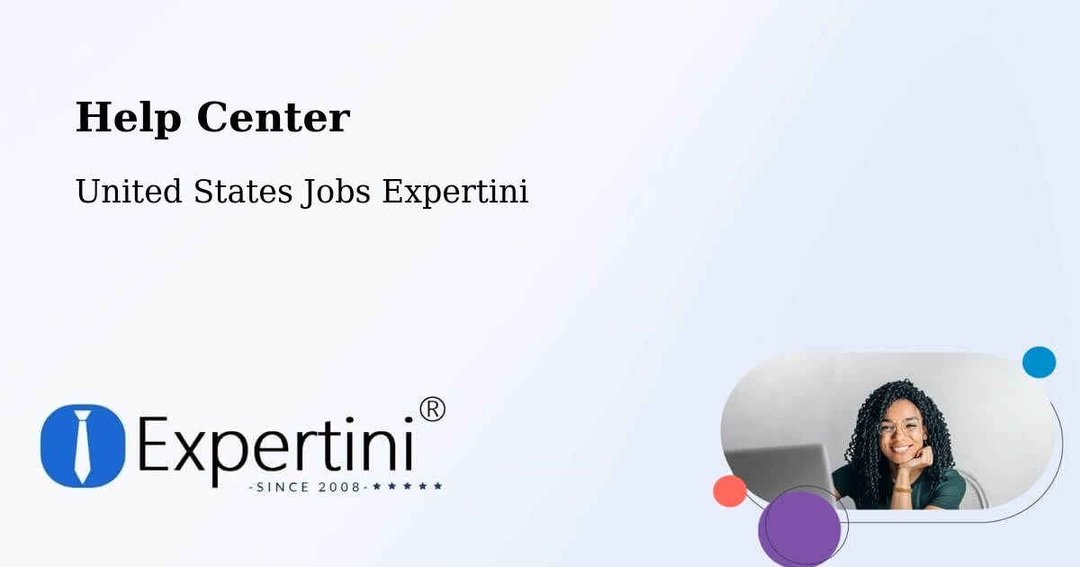Help Center – Wright Patterson Afb - United States Jobs Expertini