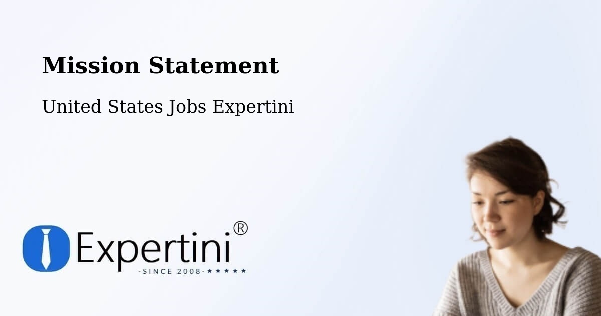 Corporate Mission – Wright Patterson Afb - United States Jobs Expertini